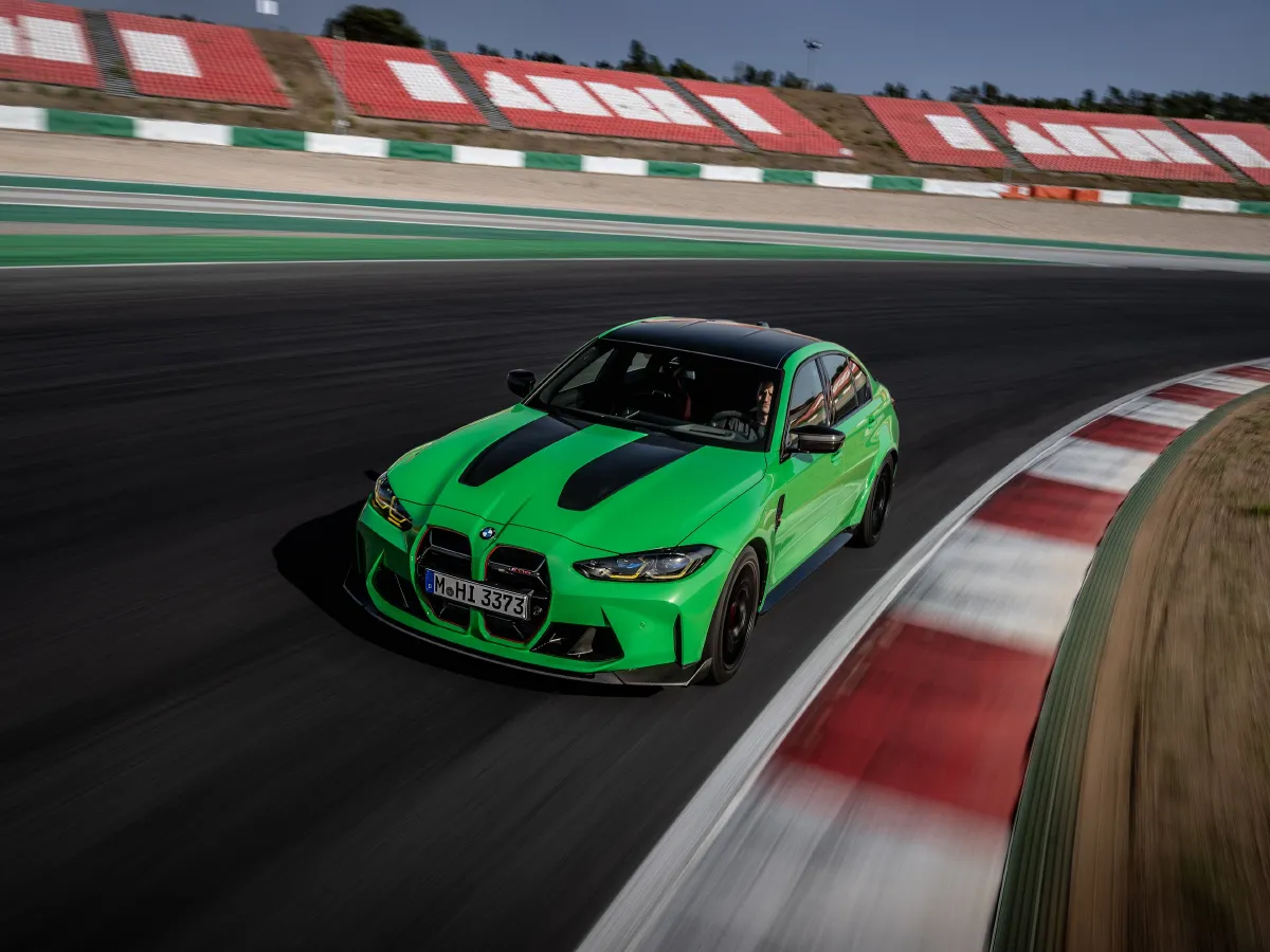 BMW M3,autocango,china used car exporter,china ev exporter,chinese used car exporter,chinese used ev exporter BMW M3,autocango,china used car exporter,china ev exporter,chinese used car exporter,chinese used ev exporter