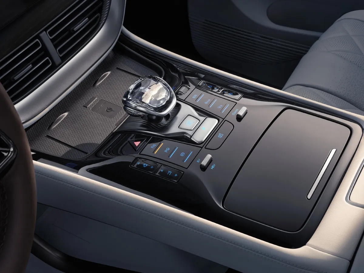 Denza D9,autocango,china used car exporter,china ev exporter,chinese used car exporter,chinese used ev exporter