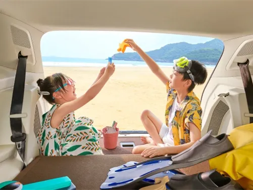 Volkswagen Viloran,autocango,china used car exporter,china ev exporter,chinese used car exporter,chinese used ev exporter