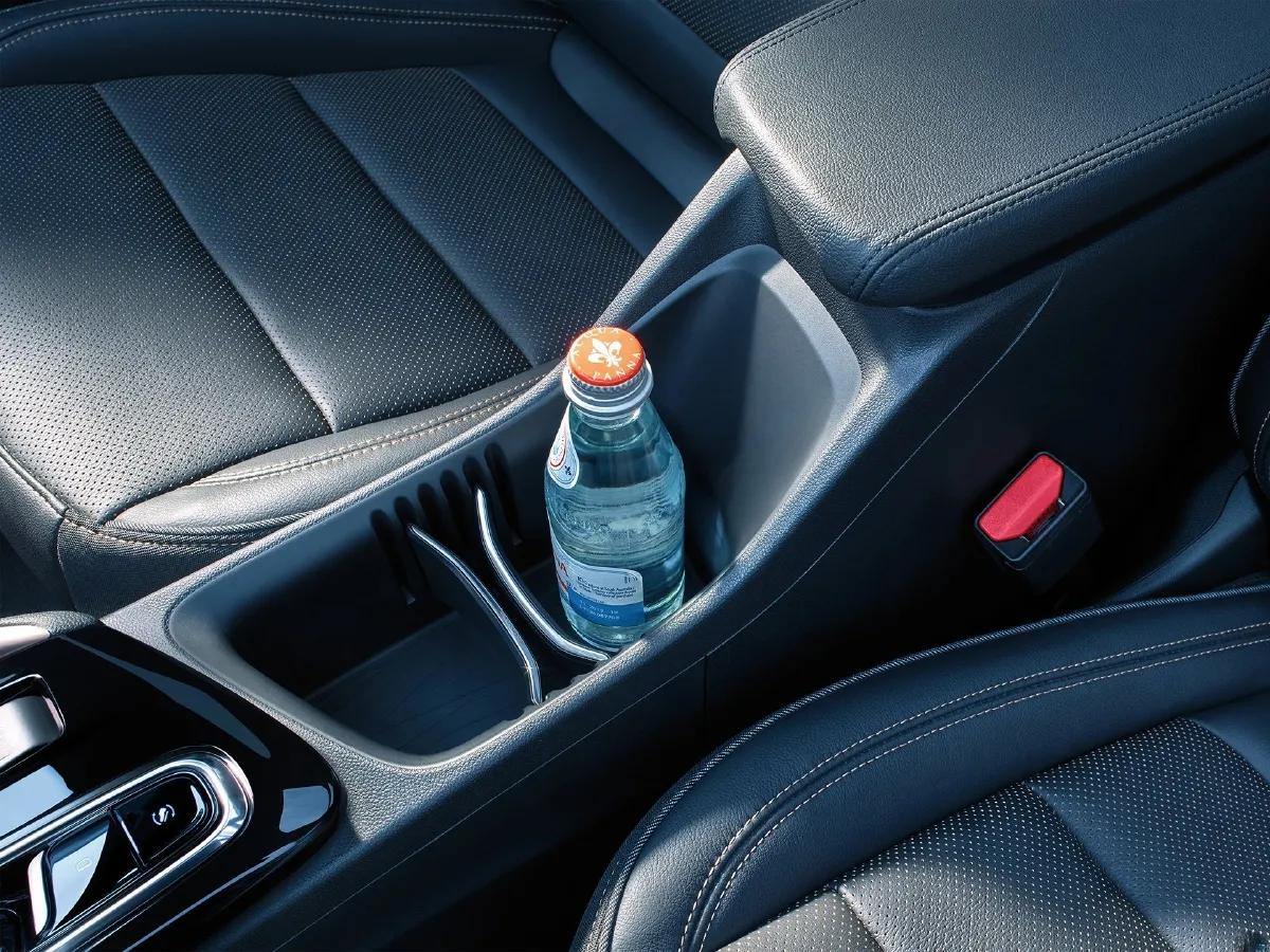 Buick Velite 7,autocango,china used car exporter,china ev exporter,chinese used car exporter,chinese used ev exporter