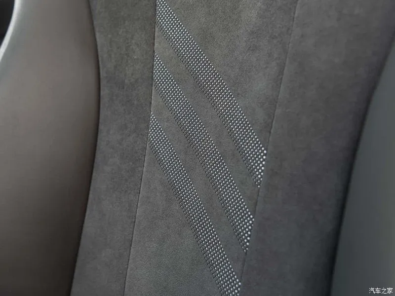 2025 Hyundai Elantra N 2.0T 276HP L4 8DCT,autocango,china used car exporter,china ev exporter,chinese used car exporter,chinese used ev exporter