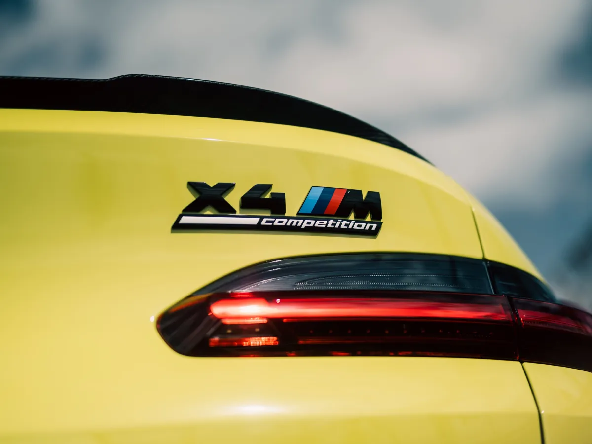 BMW X4 M,autocango,china used car exporter,china ev exporter,chinese used car exporter,chinese used ev exporter BMW X4 M,autocango,china used car exporter,china ev exporter,chinese used car exporter,chinese used ev exporter