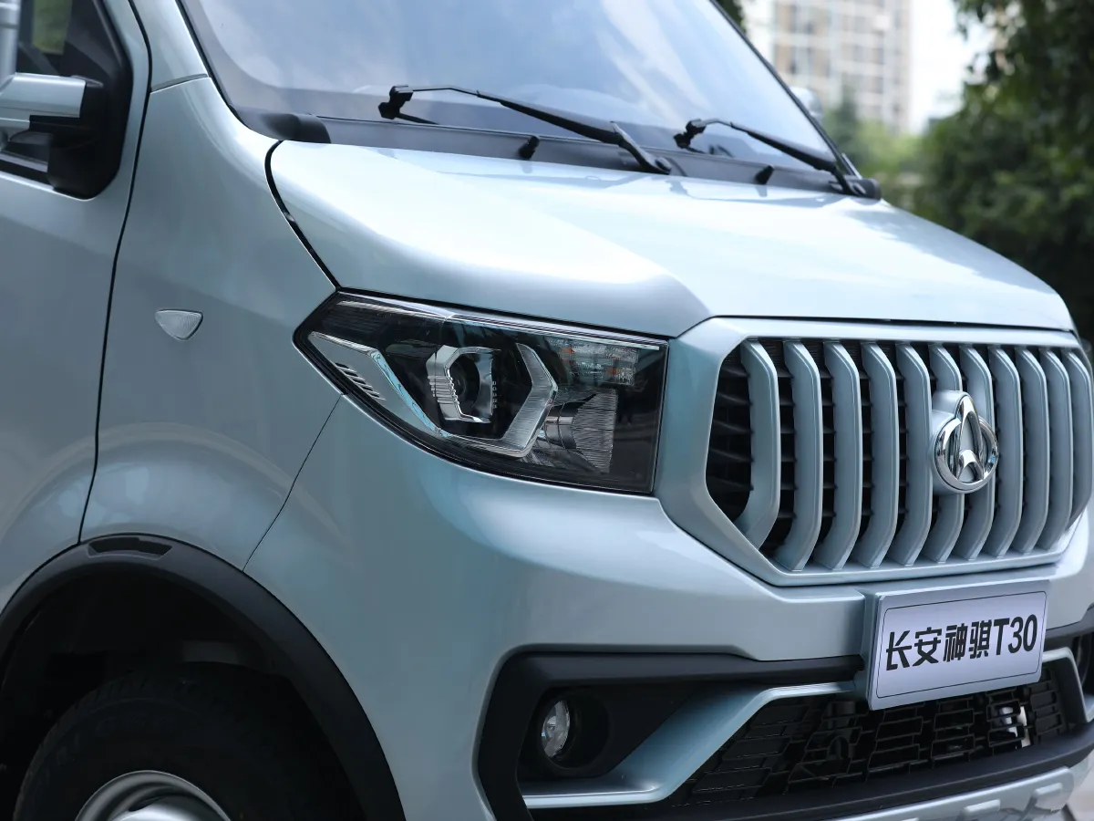 ChangAn Kaicene ShenQi T30,autocango,china used car exporter,china ev exporter,chinese used car exporter,chinese used ev exporter ChangAn Kaicene ShenQi T30,autocango,china used car exporter,china ev exporter,chinese used car exporter,chinese used ev exporter