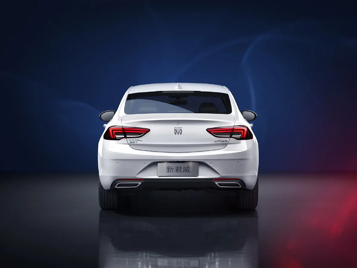 Buick Regal,autocango,china used car exporter,china ev exporter,chinese used car exporter,chinese used ev exporter