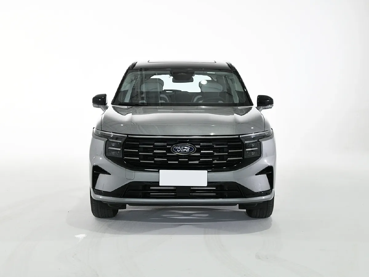 Ford Edge,autocango,china used car exporter,china ev exporter,chinese used car exporter,chinese used ev exporter
