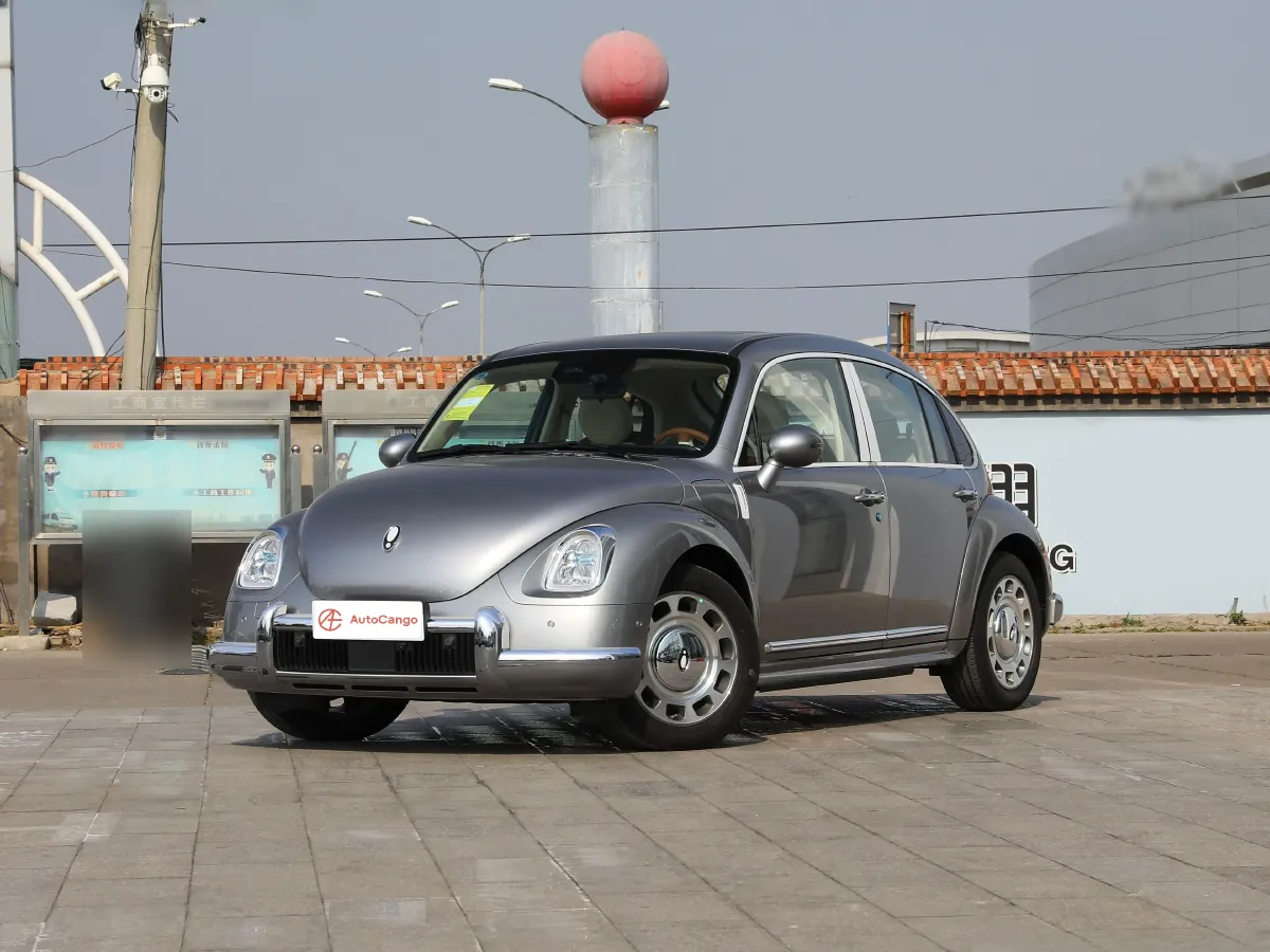 Ora BalletCat,autocango,china used car exporter,china ev exporter,chinese used car exporter,chinese used ev exporter