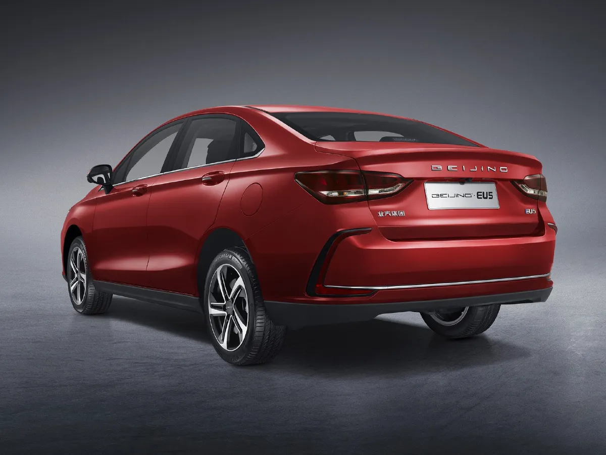 BeiJing Auto EU5,autocango,china used car exporter,china ev exporter,chinese used car exporter,chinese used ev exporter BeiJing Auto EU5,autocango,china used car exporter,china ev exporter,chinese used car exporter,chinese used ev exporter