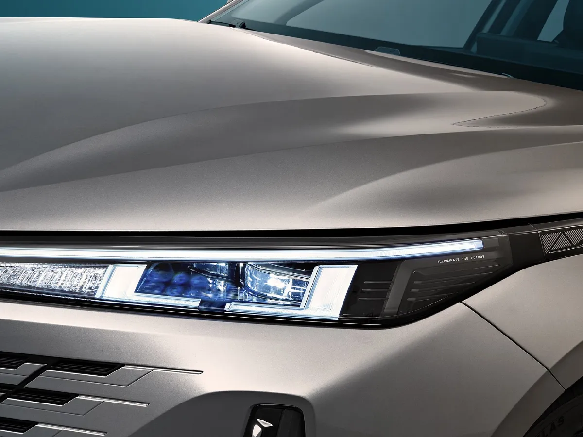 ChangAn Lamore,autocango,china used car exporter,china ev exporter,chinese used car exporter,chinese used ev exporter ChangAn Lamore,autocango,china used car exporter,china ev exporter,chinese used car exporter,chinese used ev exporter