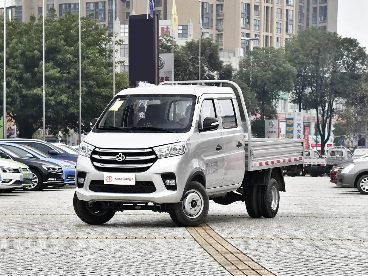 ChangAn KuaYue New Leopard 3,autocango,china used car exporter,china ev exporter,chinese used car exporter,chinese used ev exporter ChangAn KuaYue New Leopard 3,autocango,china used car exporter,china ev exporter,chinese used car exporter,chinese used ev exporter