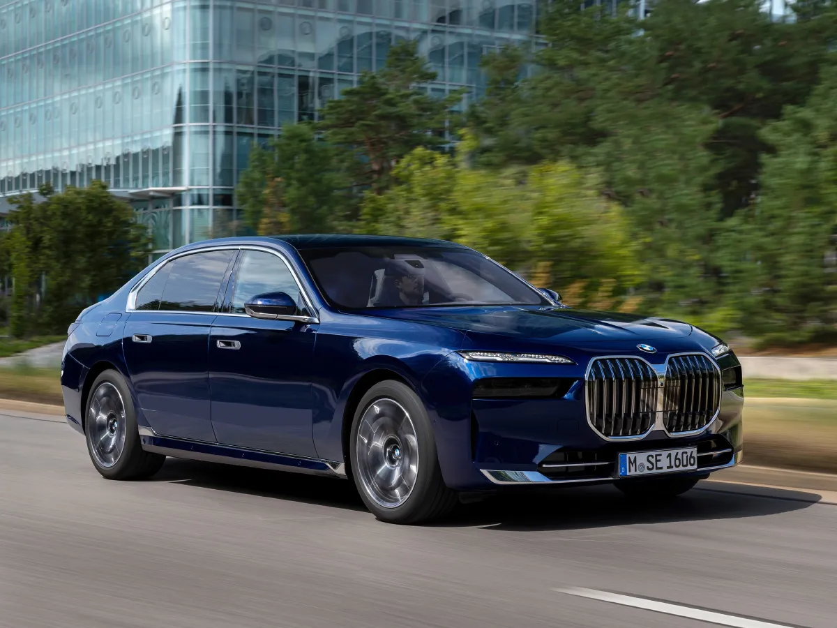 BMW 7 Series,autocango,china used car exporter,china ev exporter,chinese used car exporter,chinese used ev exporter BMW 7 Series,autocango,china used car exporter,china ev exporter,chinese used car exporter,chinese used ev exporter