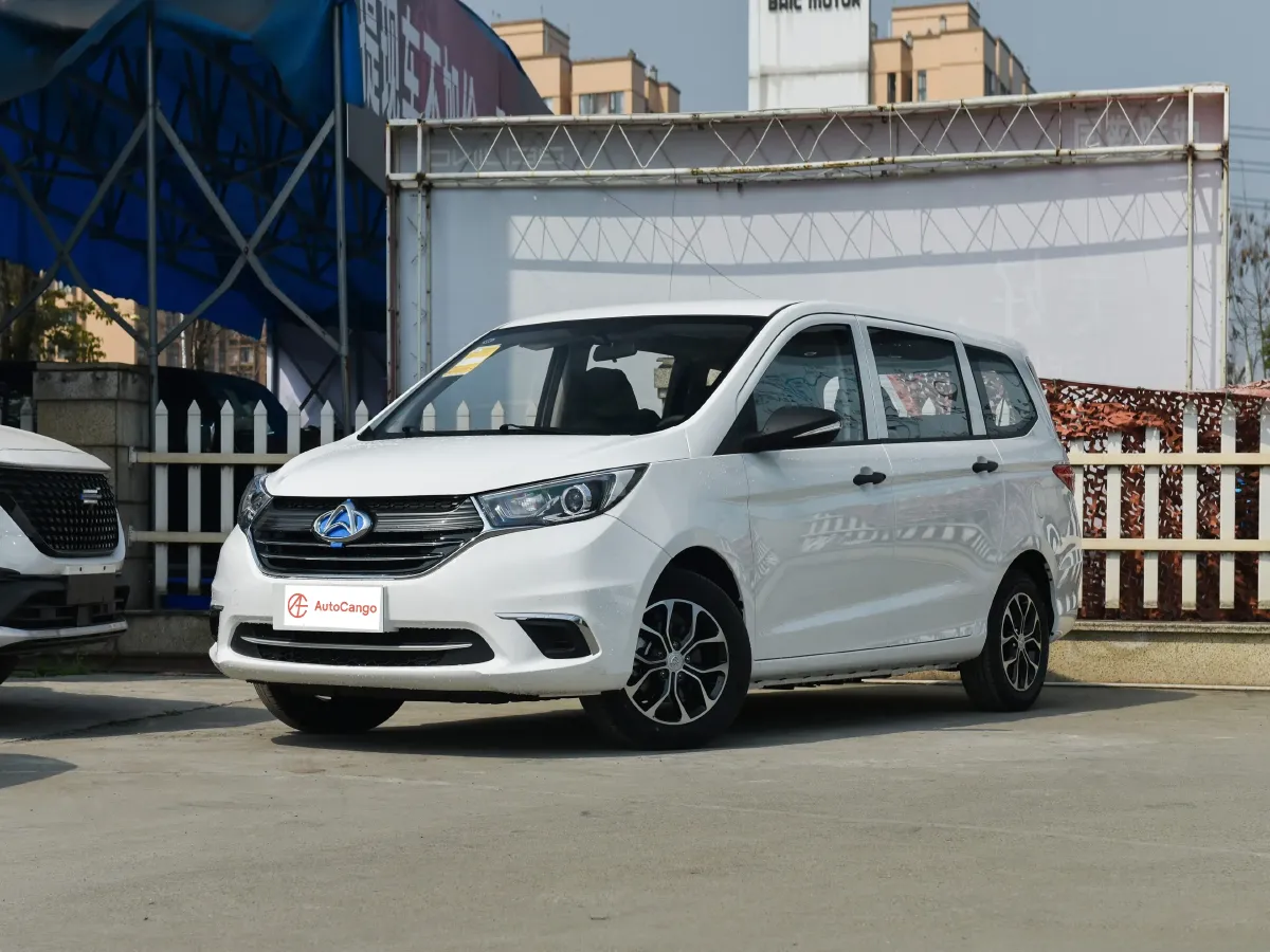 2021 ChangAn Kaicene A600 EV BEV 56.678KWH,autocango,china used car exporter,china ev exporter,chinese used car exporter,chinese used ev exporter