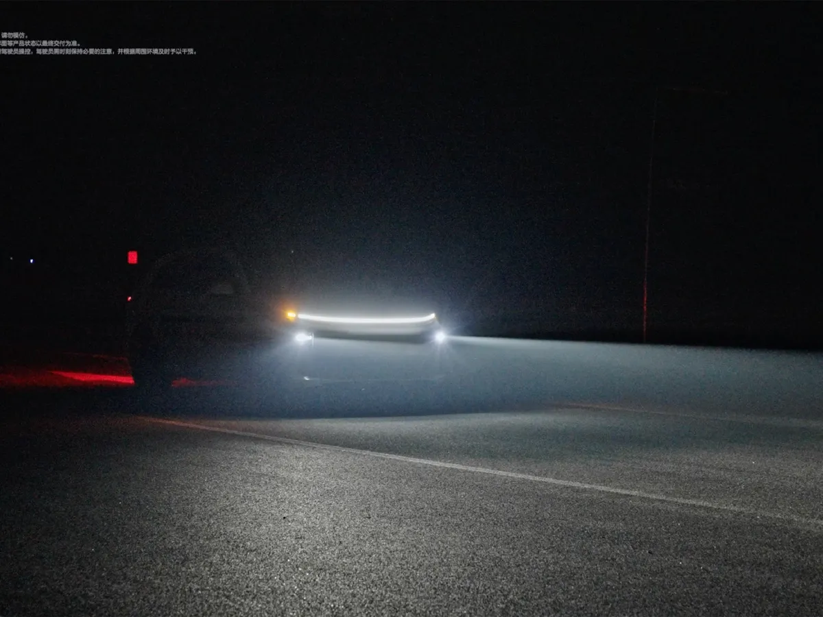 Li L6,autocango,china used car exporter,china ev exporter,chinese used car exporter,chinese used ev exporter