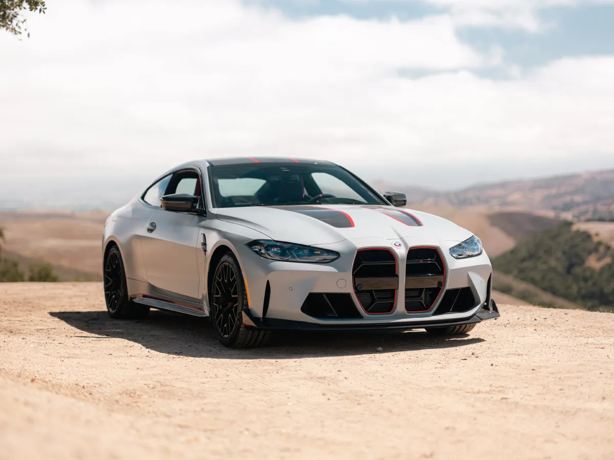 BMW M4,autocango,china used car exporter,china ev exporter,chinese used car exporter,chinese used ev exporter BMW M4,autocango,china used car exporter,china ev exporter,chinese used car exporter,chinese used ev exporter