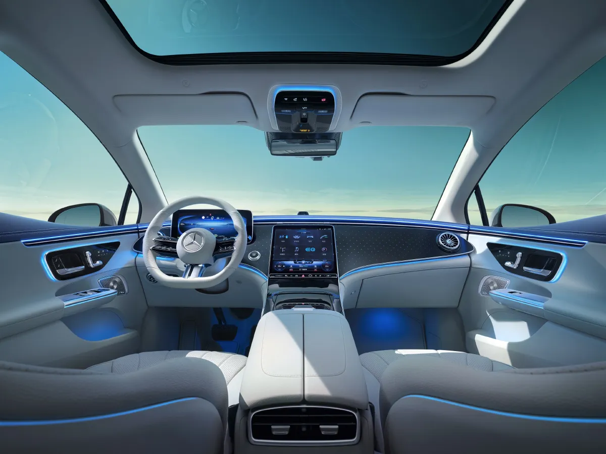 Mercedes-Benz EQE Class,autocango,china used car exporter,china ev exporter,chinese used car exporter,chinese used ev exporter