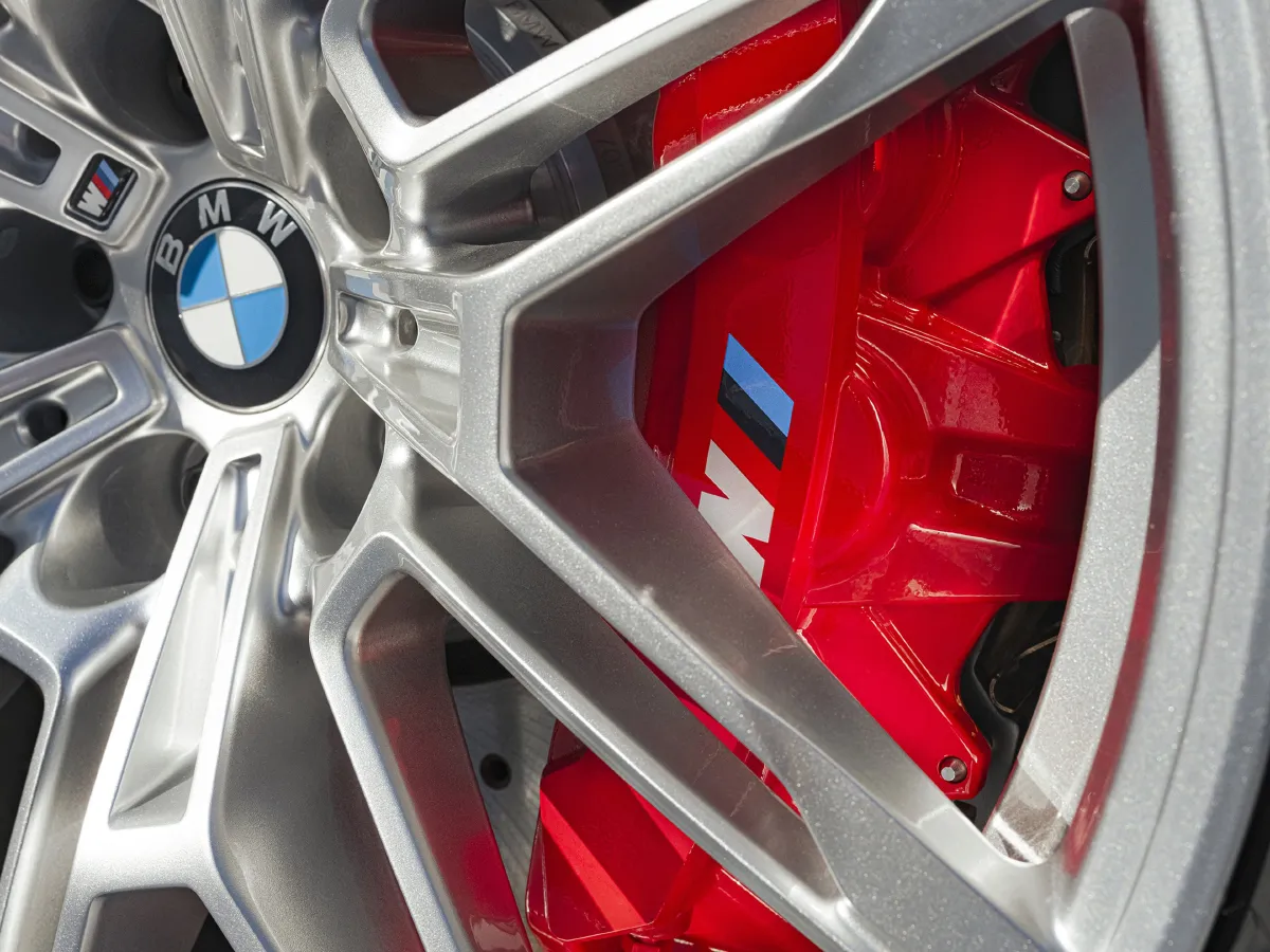 BMW M4,autocango,china used car exporter,china ev exporter,chinese used car exporter,chinese used ev exporter BMW M4,autocango,china used car exporter,china ev exporter,chinese used car exporter,chinese used ev exporter