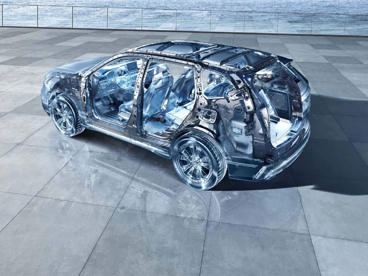 Honda Breeze,autocango,china used car exporter,china ev exporter,chinese used car exporter,chinese used ev exporter Honda Breeze,autocango,china used car exporter,china ev exporter,chinese used car exporter,chinese used ev exporter