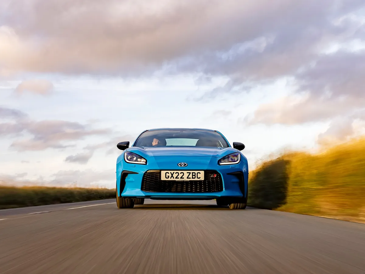 Toyota 86,autocango,china used car exporter,china ev exporter,chinese used car exporter,chinese used ev exporter