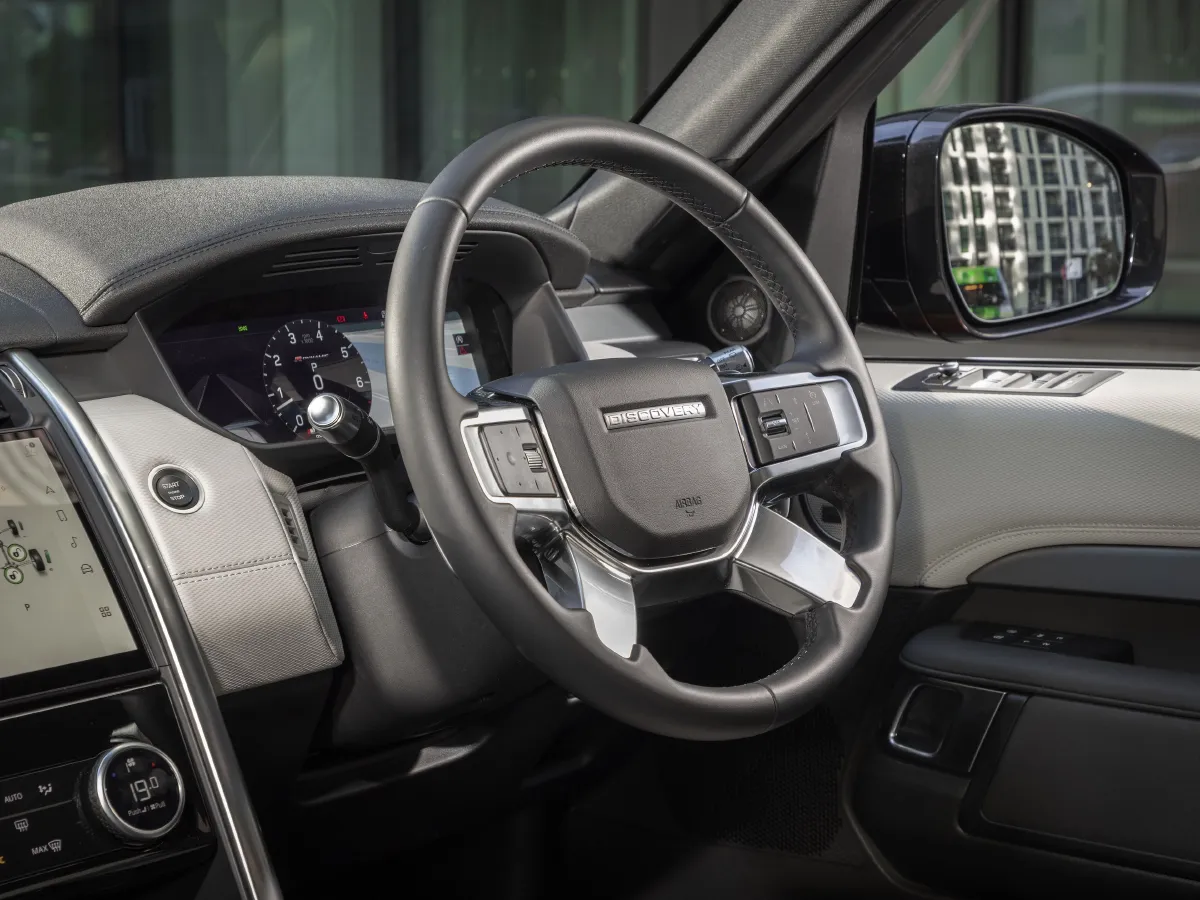 Land Rover Discovery,autocango,china used car exporter,china ev exporter,chinese used car exporter,chinese used ev exporter Land Rover Discovery,autocango,china used car exporter,china ev exporter,chinese used car exporter,chinese used ev exporter