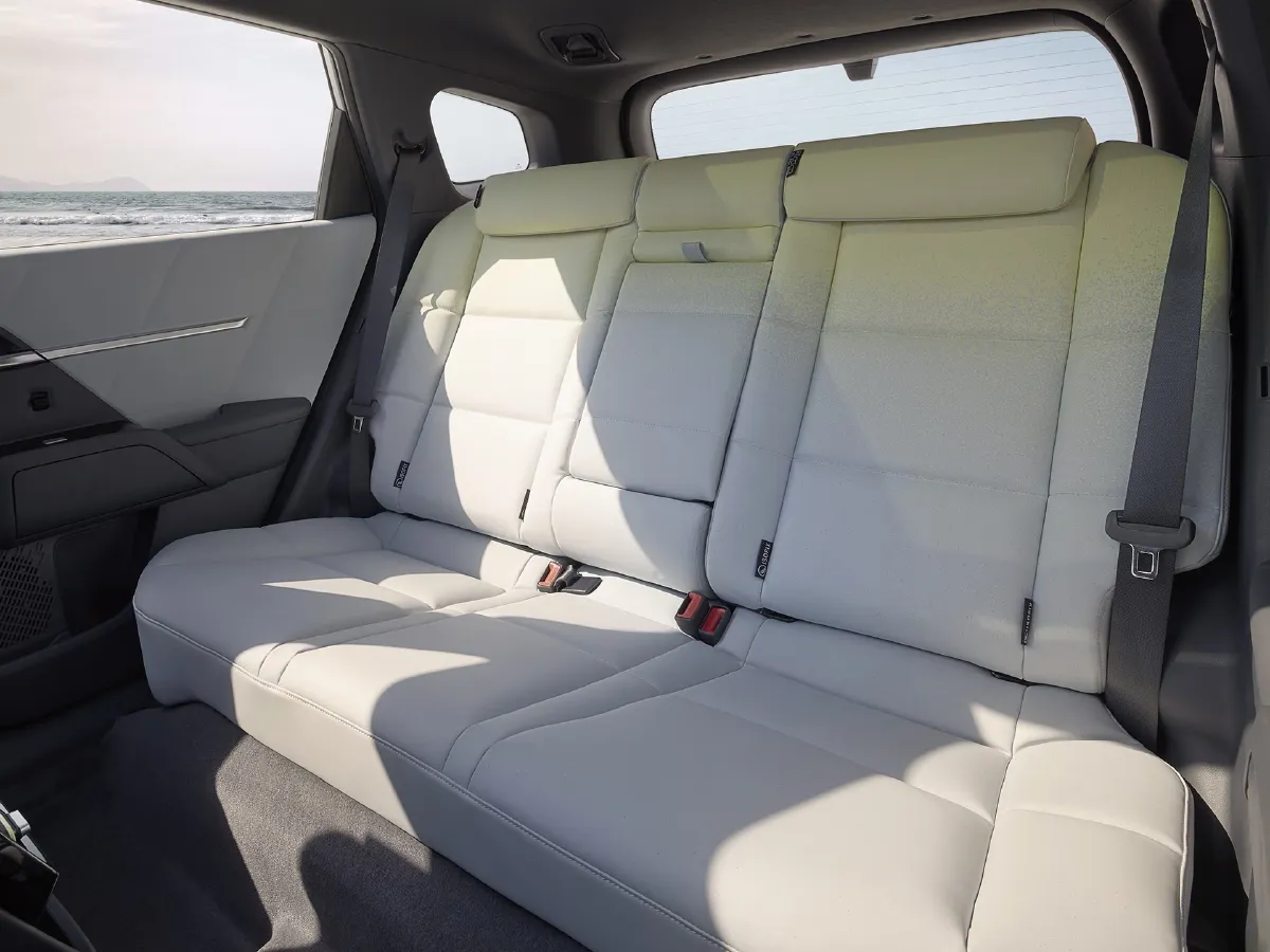 Hyundai ix35,autocango,china used car exporter,china ev exporter,chinese used car exporter,chinese used ev exporter