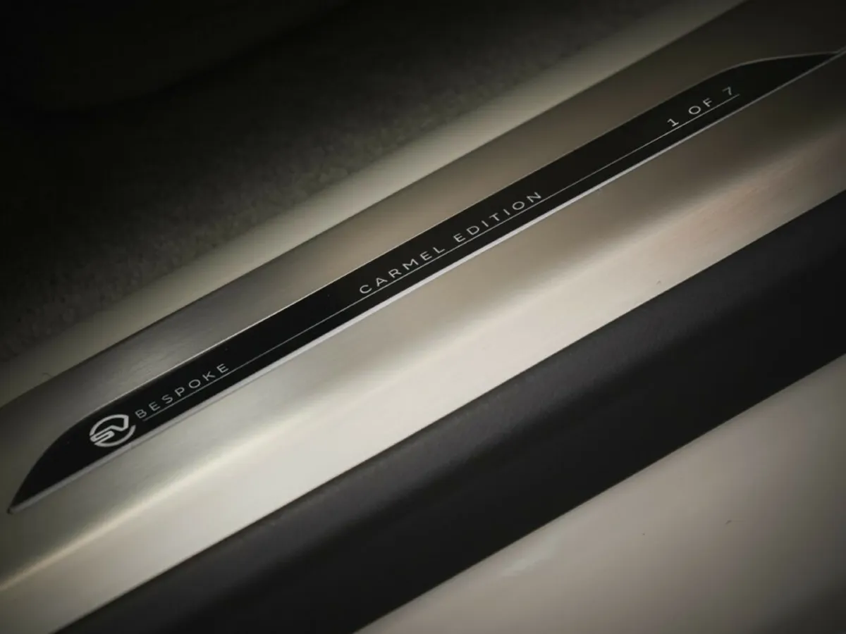 Land Rover Range Rover,autocango,china used car exporter,china ev exporter,chinese used car exporter,chinese used ev exporter