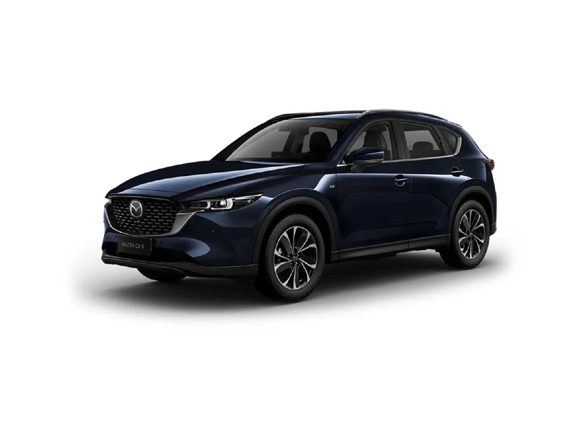 Mazda CX-5,autocango,china used car exporter,china ev exporter,chinese used car exporter,chinese used ev exporter