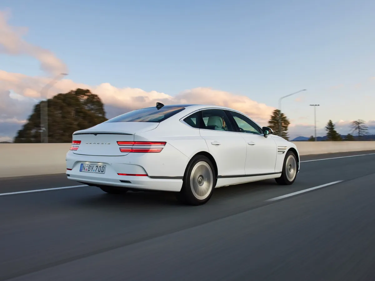 Genesis G80,autocango,china used car exporter,china ev exporter,chinese used car exporter,chinese used ev exporter Genesis G80,autocango,china used car exporter,china ev exporter,chinese used car exporter,chinese used ev exporter