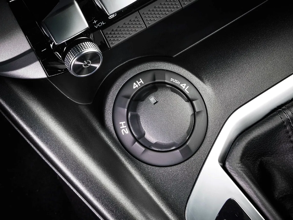 ChangAn Kaicene KaiCheng F70,autocango,china used car exporter,china ev exporter,chinese used car exporter,chinese used ev exporter