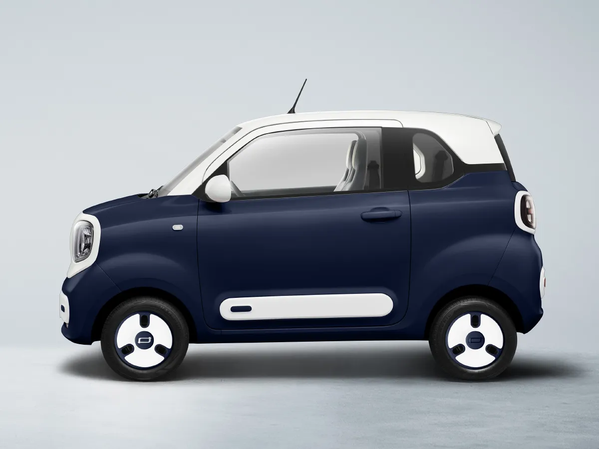 Bestune Pony,autocango,china used car exporter,china ev exporter,chinese used car exporter,chinese used ev exporter