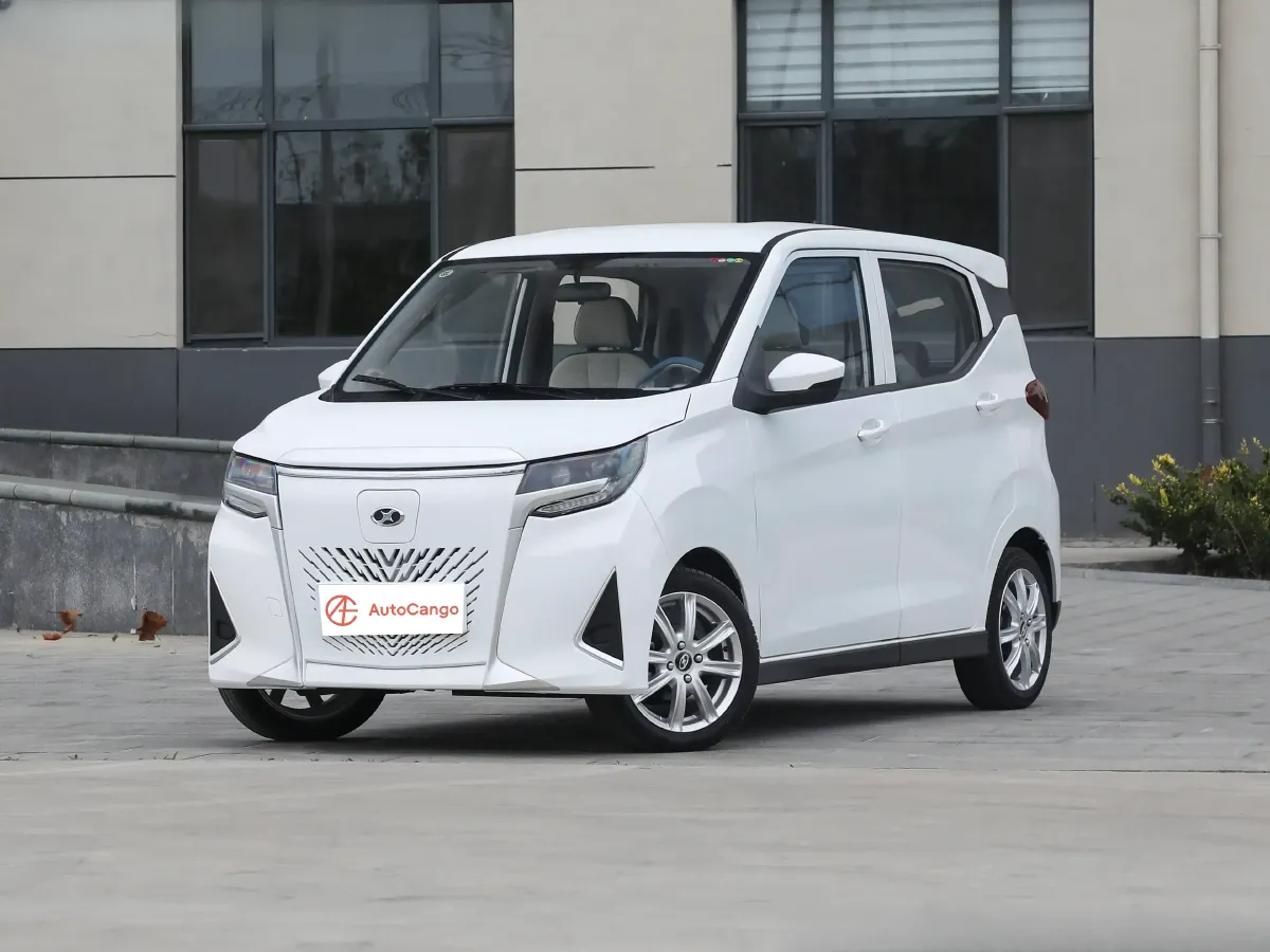 2023 Viauto BOMA BEV 11.9KWH,autocango,china used car exporter,china ev exporter,chinese used car exporter,chinese used ev exporter