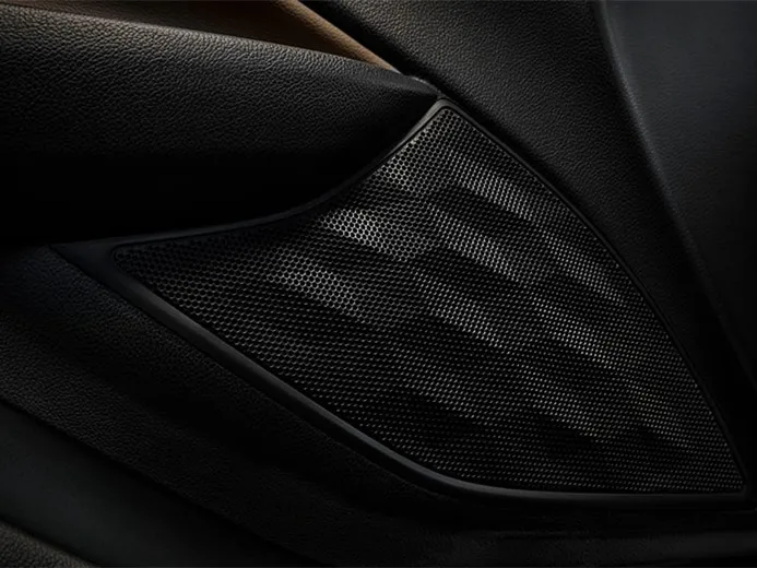 Chevrolet Cavalier,autocango,china used car exporter,china ev exporter,chinese used car exporter,chinese used ev exporter