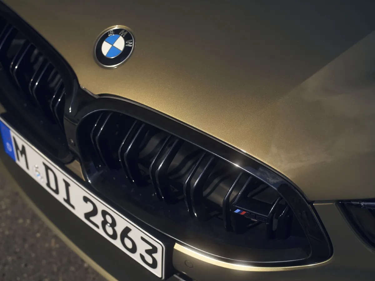 BMW M8,autocango,china used car exporter,china ev exporter,chinese used car exporter,chinese used ev exporter