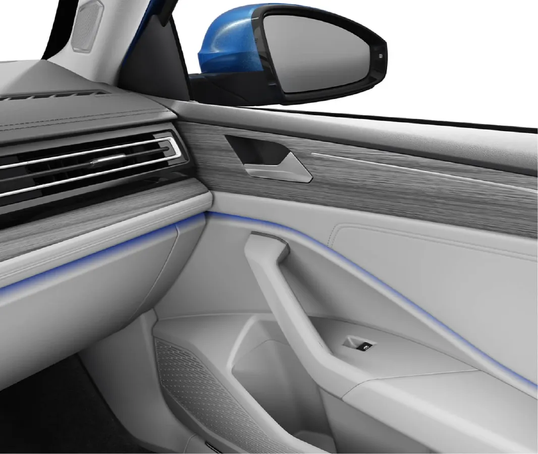 Volkswagen Sagitar,autocango,china used car exporter,china ev exporter,chinese used car exporter,chinese used ev exporter