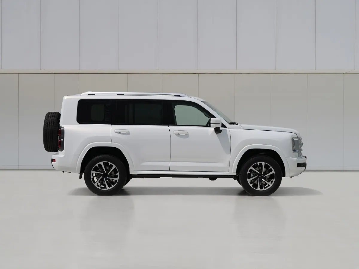 Haval H9,autocango,china used car exporter,china ev exporter,chinese used car exporter,chinese used ev exporter