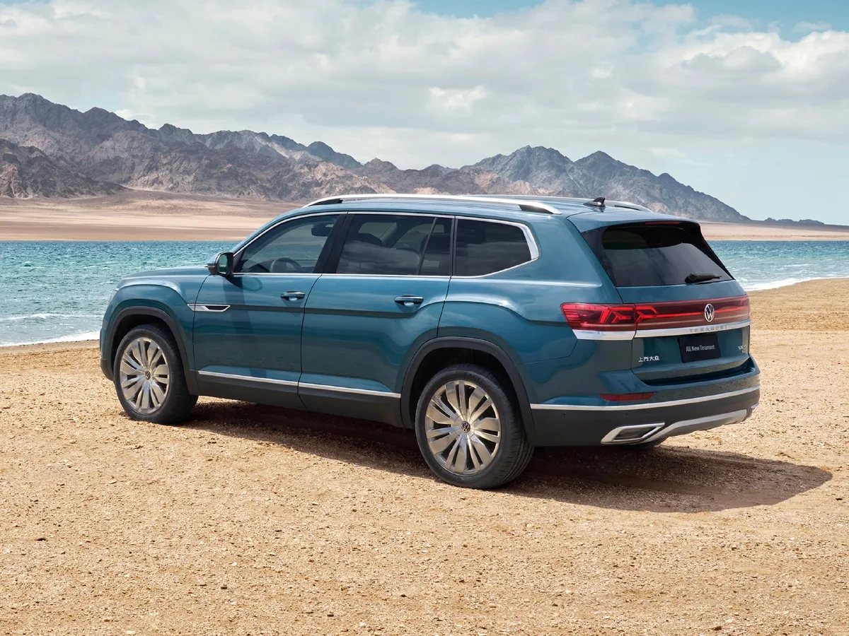 Volkswagen Teramont,autocango,china used car exporter,china ev exporter,chinese used car exporter,chinese used ev exporter Volkswagen Teramont,autocango,china used car exporter,china ev exporter,chinese used car exporter,chinese used ev exporter