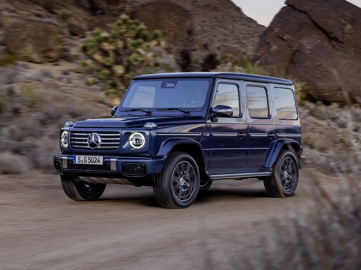 Mercedes-Benz G Class,autocango,china used car exporter,china ev exporter,chinese used car exporter,chinese used ev exporter