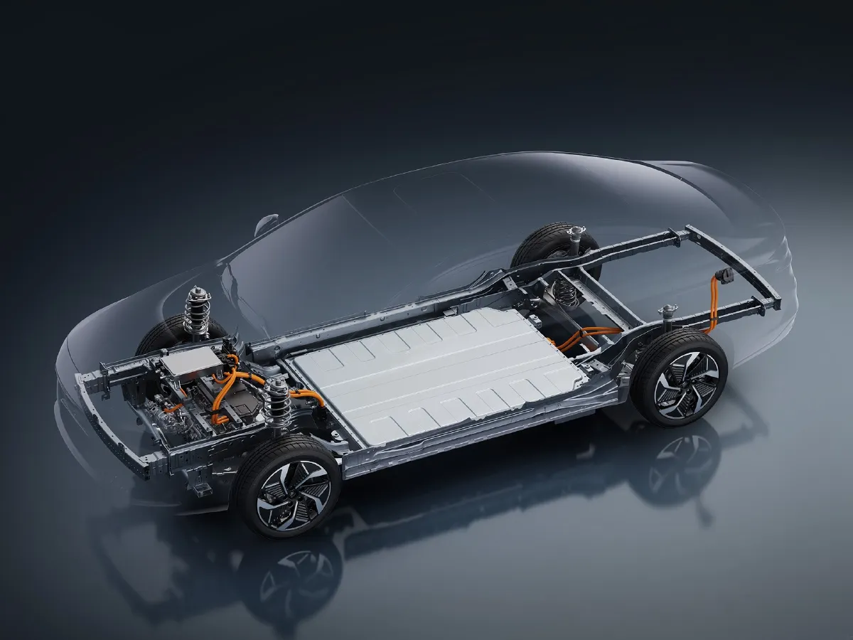 Geometry G6,autocango,china used car exporter,china ev exporter,chinese used car exporter,chinese used ev exporter