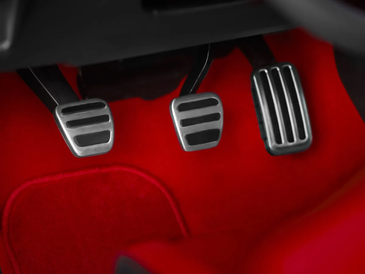 Honda Civic,autocango,china used car exporter,china ev exporter,chinese used car exporter,chinese used ev exporter Honda Civic,autocango,china used car exporter,china ev exporter,chinese used car exporter,chinese used ev exporter