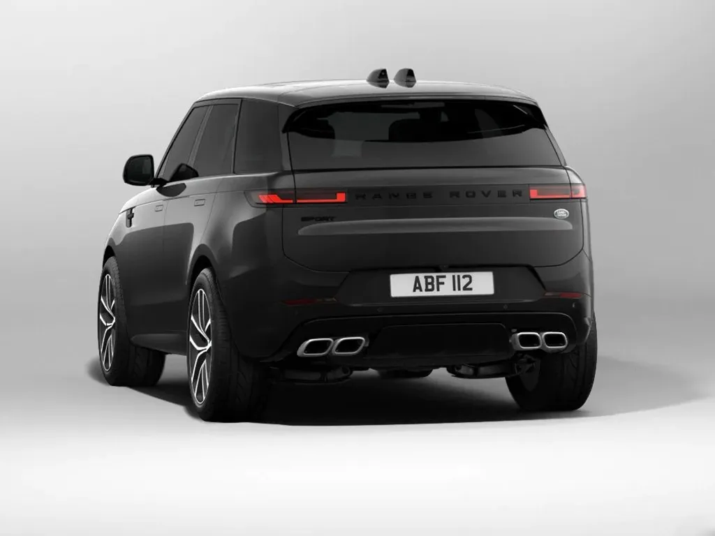 Land Rover Range Rover Sport,autocango,china used car exporter,china ev exporter,chinese used car exporter,chinese used ev exporter