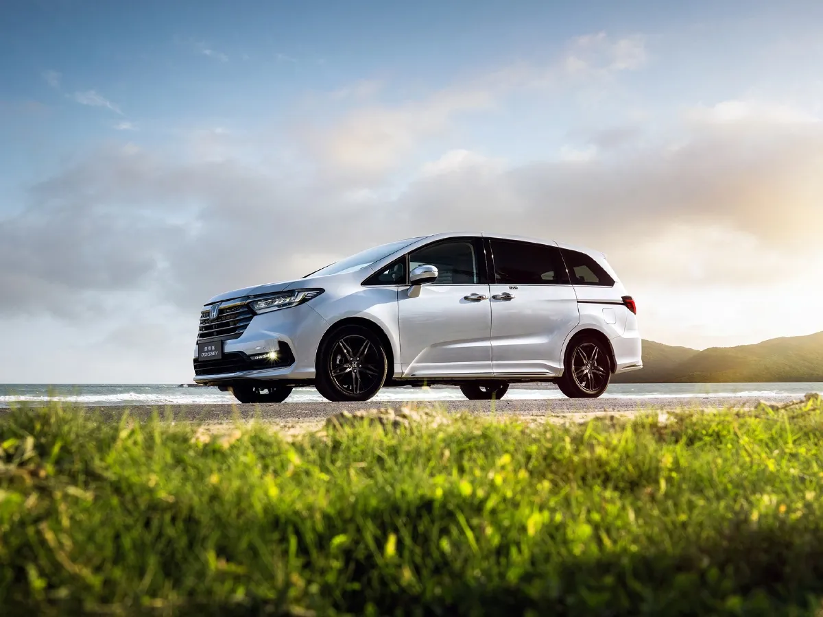 Honda Odyssey,autocango,china used car exporter,china ev exporter,chinese used car exporter,chinese used ev exporter