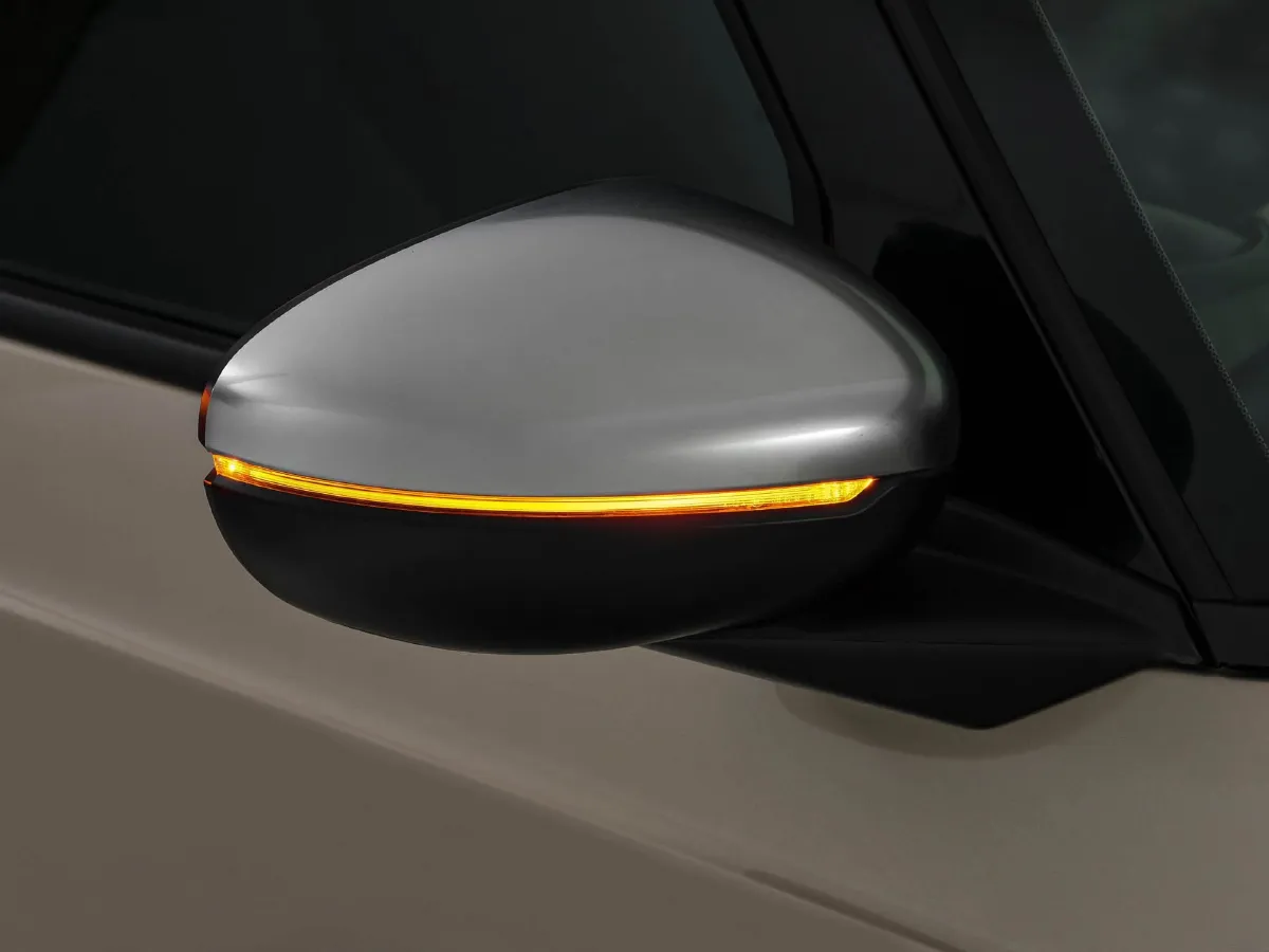 2013 Honda Fit 1.3L 88HP L4 CVT Hybrid,autocango,china used car exporter,china ev exporter,chinese used car exporter,chinese used ev exporter