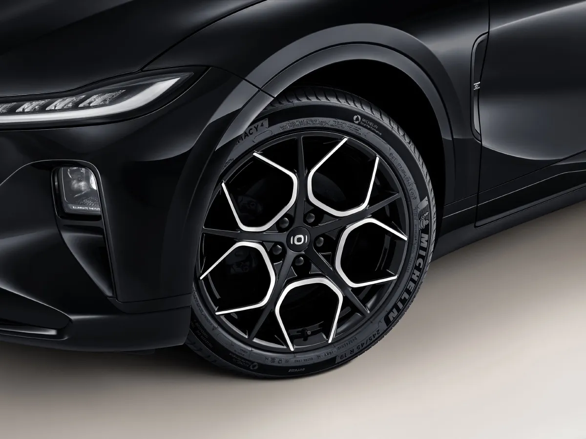 ChangAn QiYuan A07,autocango,china used car exporter,china ev exporter,chinese used car exporter,chinese used ev exporter