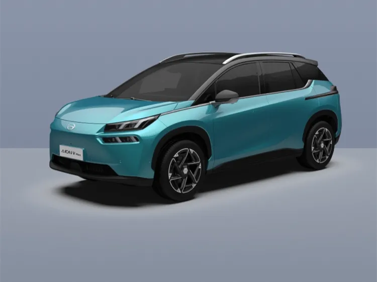 Aion V,autocango,china used car exporter,china ev exporter,chinese used car exporter,chinese used ev exporter Aion V,autocango,china used car exporter,china ev exporter,chinese used car exporter,chinese used ev exporter