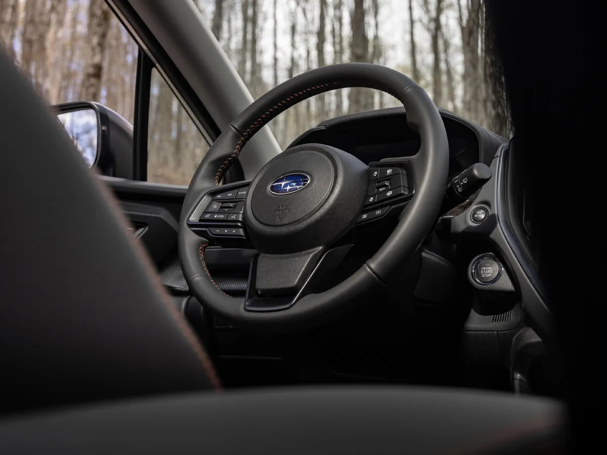 Subaru Crosstrek,autocango,china used car exporter,china ev exporter,chinese used car exporter,chinese used ev exporter