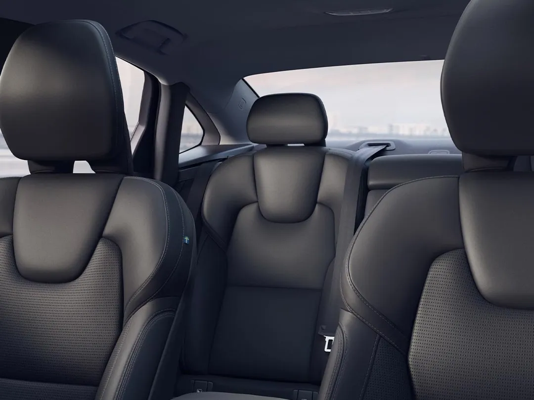 2023 Volvo S90 PHEV 2.0T 310HP L4 8AT PHEV 18.831KWH,autocango,china used car exporter,china ev exporter,chinese used car exporter,chinese used ev exporter