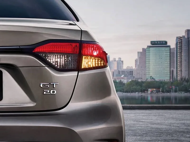 Toyota Paptor,autocango,china used car exporter,china ev exporter,chinese used car exporter,chinese used ev exporter