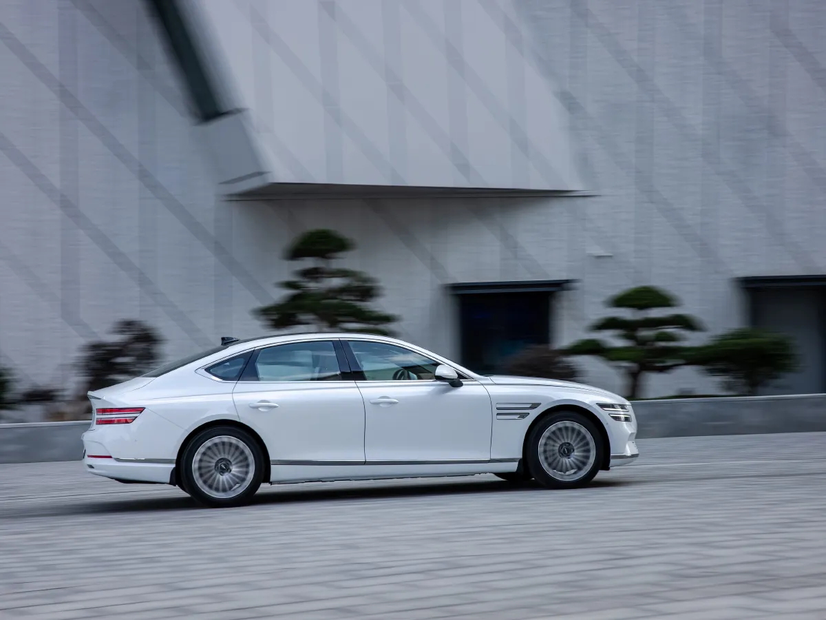 Genesis G80,autocango,china used car exporter,china ev exporter,chinese used car exporter,chinese used ev exporter Genesis G80,autocango,china used car exporter,china ev exporter,chinese used car exporter,chinese used ev exporter