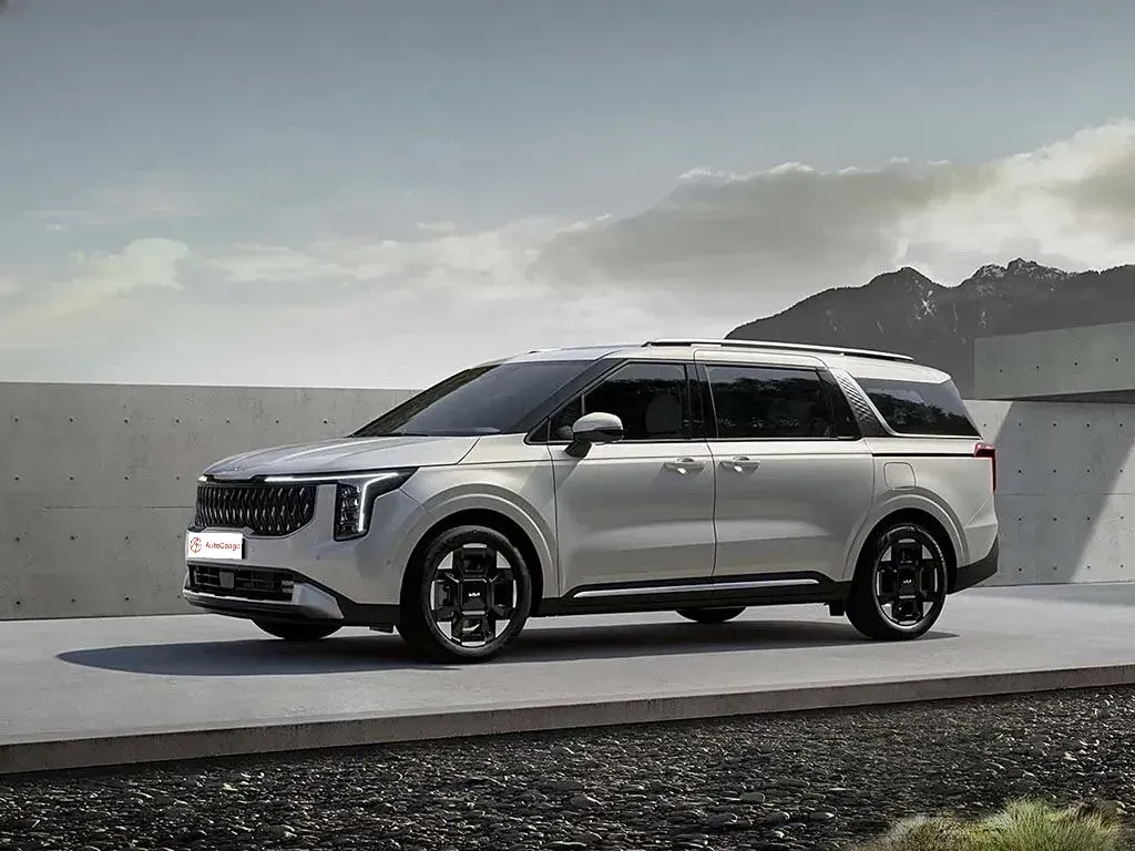 Kia Carnival,autocango,china used car exporter,china ev exporter,chinese used car exporter,chinese used ev exporter