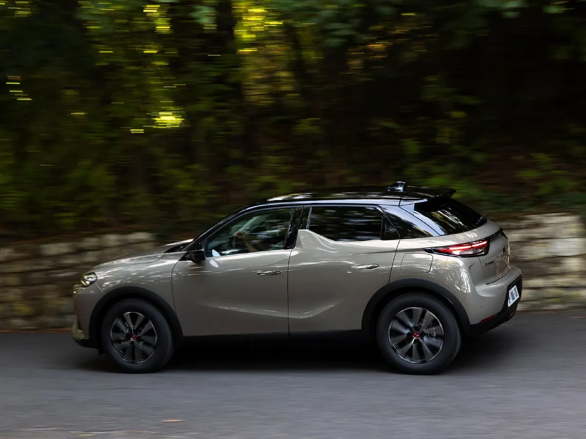 DS 3,autocango,china used car exporter,china ev exporter,chinese used car exporter,chinese used ev exporter DS 3,autocango,china used car exporter,china ev exporter,chinese used car exporter,chinese used ev exporter