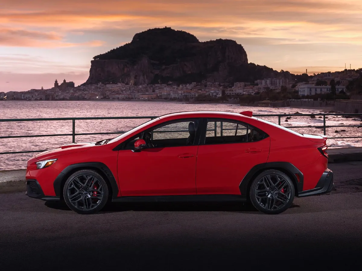 Subaru WRX,autocango,china used car exporter,china ev exporter,chinese used car exporter,chinese used ev exporter