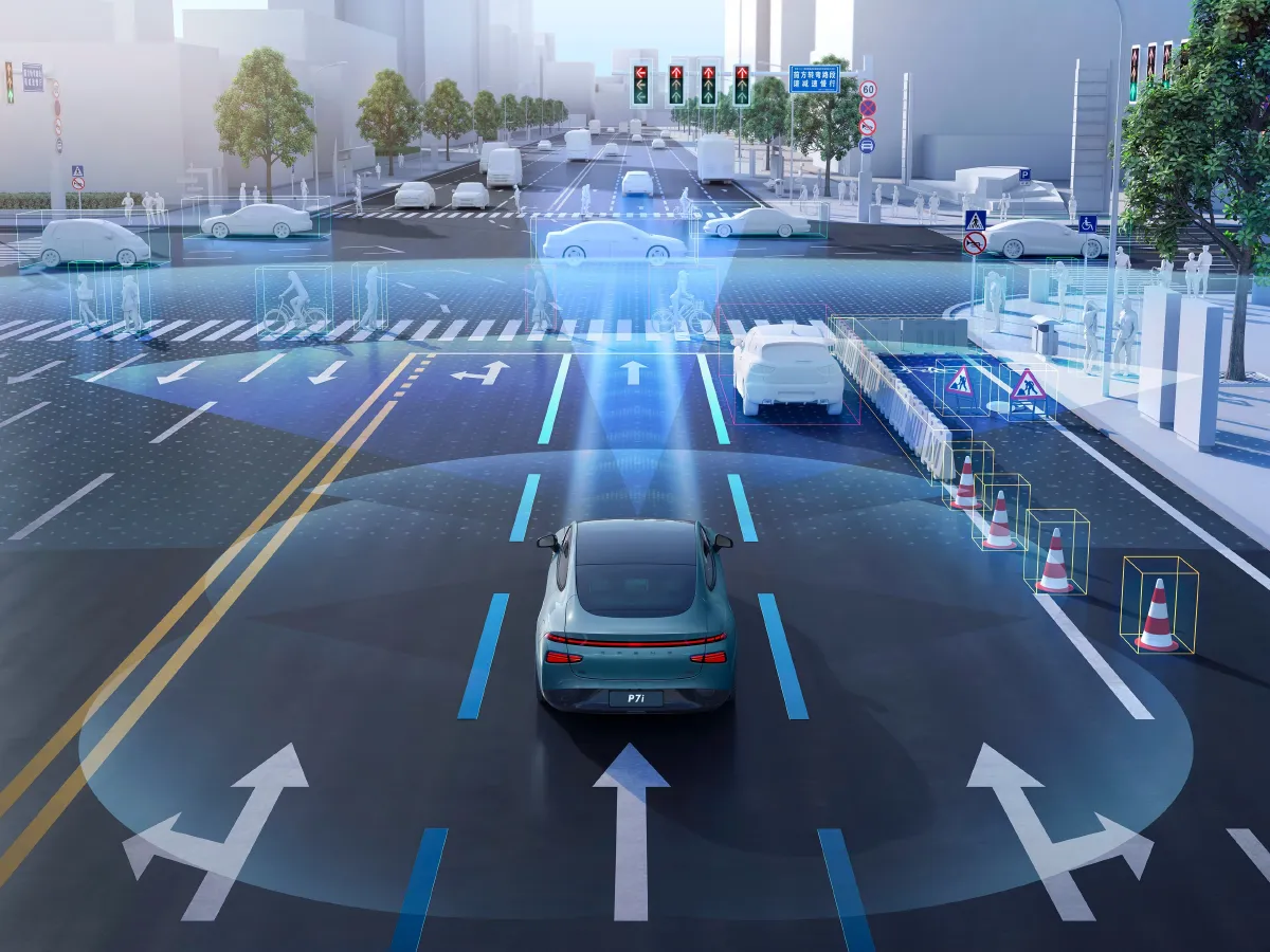 Xpeng P7,autocango,china used car exporter,china ev exporter,chinese used car exporter,chinese used ev exporter